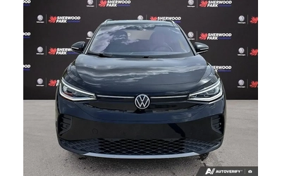 vw-id-4 - 5