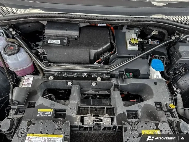 VW ID.4 PRO* AWD* ПАНО* КОЖА* ОТ VW ЕДИН СОБСВЕНИК* КРАЙНА - автомобили, коли, обяви за нови и употребявани 7