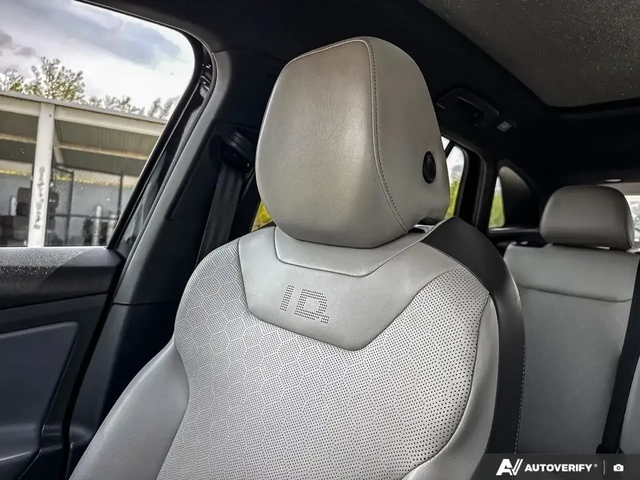 VW ID.4 PRO* AWD* ПАНО* КОЖА* ОТ VW ЕДИН СОБСВЕНИК* КРАЙНА - автомобили, коли, обяви за нови и употребявани 9