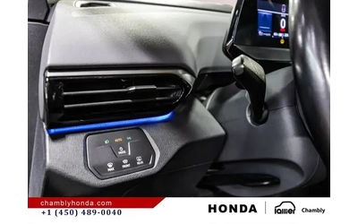 VW ID.4 72хил.км* 82KWH* PRO AWD* CAMERA* CARPLAY - автомобили, коли, обяви за нови и употребявани 13