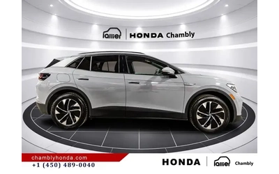 vw-id-4 - 2
