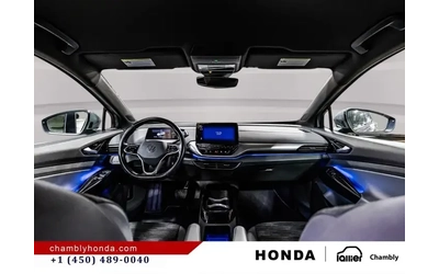 VW ID.4 72хил.км* 82KWH* PRO AWD* CAMERA* CARPLAY - автомобили, коли, обяви за нови и употребявани 9