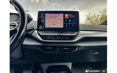 VW ID.4 PRO* AWD* ПАНО* КОЖА* ОТ VW ЕДИН СОБСВЕНИК* КРАЙНА - автомобили, коли, обяви за нови и употребявани 10