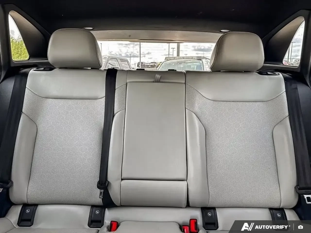 VW ID.4 PRO* AWD* ПАНО* КОЖА* ОТ VW ЕДИН СОБСВЕНИК* КРАЙНА - автомобили, коли, обяви за нови и употребявани 13