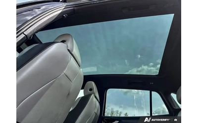 VW ID.4 PRO* AWD* ПАНО* КОЖА* ОТ VW ЕДИН СОБСВЕНИК* КРАЙНА - автомобили, коли, обяви за нови и употребявани 16
