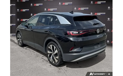 vw-id-4 - 4