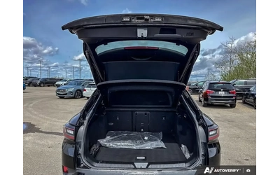 VW ID.4 PRO* AWD* ПАНО* КОЖА* ОТ VW ЕДИН СОБСВЕНИК* КРАЙНА - автомобили, коли, обяви за нови и употребявани 6