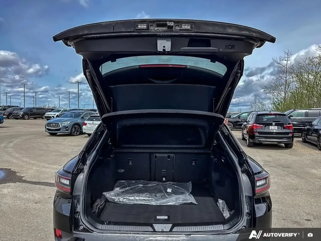 VW ID.4 PRO* AWD* ПАНО* КОЖА* ОТ VW ЕДИН СОБСВЕНИК* КРАЙНА - автомобили, коли, обяви за нови и употребявани 6