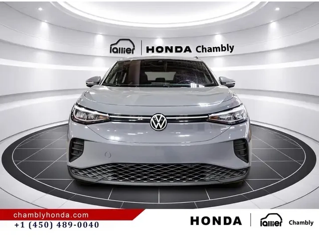 VW ID.4 72хил.км* 82KWH* PRO AWD* CAMERA* CARPLAY - автомобили, коли, обяви за нови и употребявани 0