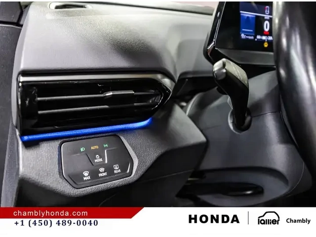 VW ID.4 72хил.км* 82KWH* PRO AWD* CAMERA* CARPLAY - автомобили, коли, обяви за нови и употребявани 13
