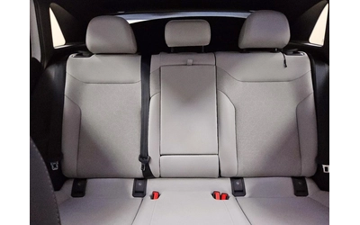 VW ID.4 * PRO* S* RWD* - автомобили, коли, обяви за нови и употребявани 10