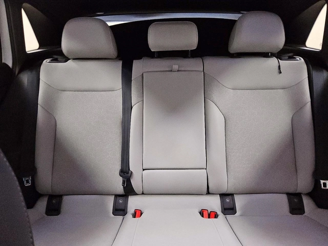 VW ID.4 * PRO* S* RWD* - автомобили, коли, обяви за нови и употребявани 10