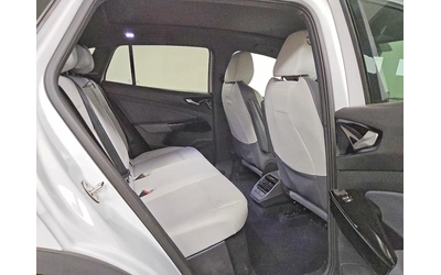 VW ID.4 * PRO* S* RWD* - автомобили, коли, обяви за нови и употребявани 11