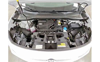 VW ID.4 * PRO* S* RWD* - автомобили, коли, обяви за нови и употребявани 6