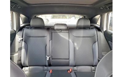 VW ID.4 * S* RWD* - автомобили, коли, обяви за нови и употребявани 10