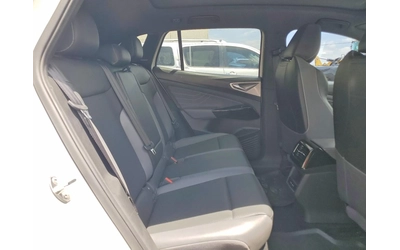 VW ID.4 * S* RWD* - автомобили, коли, обяви за нови и употребявани 11