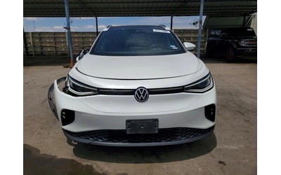 vw-id-4 - 1