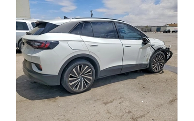 vw-id-4 - 3