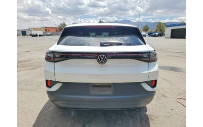 vw-id-4 - 4