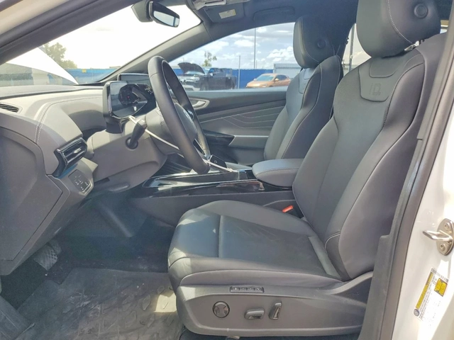 VW ID.4 * S* RWD* - автомобили, коли, обяви за нови и употребявани 9