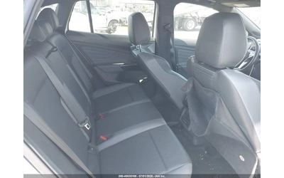 VW ID.4 2023 VOLKSWAGEN ID.4 S - автомобили, коли, обяви за нови и употребявани 11