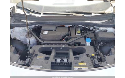 VW ID.4 2023 VOLKSWAGEN ID.4 S - автомобили, коли, обяви за нови и употребявани 12