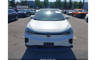 vw-id-4 - 1