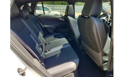 VW ID.4 * PRO* S* AWD* - автомобили, коли, обяви за нови и употребявани 10