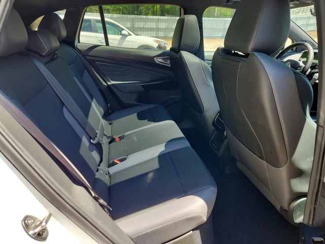 VW ID.4 * PRO* S* AWD* - автомобили, коли, обяви за нови и употребявани 10