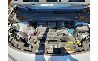 VW ID.4 * PRO* S* AWD* - автомобили, коли, обяви за нови и употребявани 6