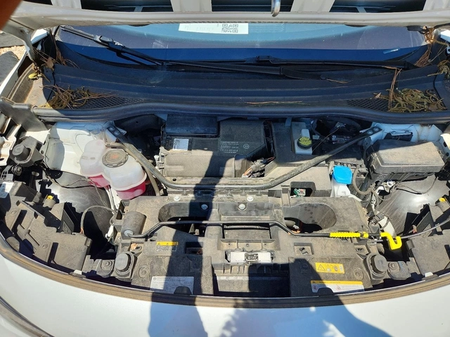 VW ID.4 * PRO* S* AWD* - автомобили, коли, обяви за нови и употребявани 6