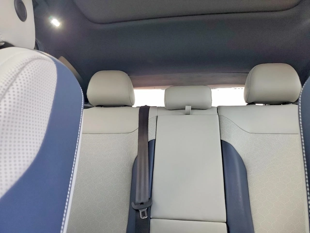 VW ID.4 * PRO* S* AWD* - автомобили, коли, обяви за нови и употребявани 10