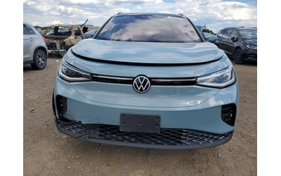 vw-id-4 - 1
