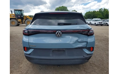 vw-id-4 - 4