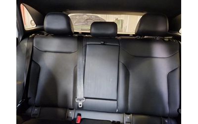 VW ID.4 * PRO* S* AWD* - автомобили, коли, обяви за нови и употребявани 10