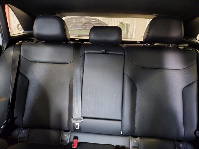 VW ID.4 * PRO* S* AWD* - автомобили, коли, обяви за нови и употребявани 10