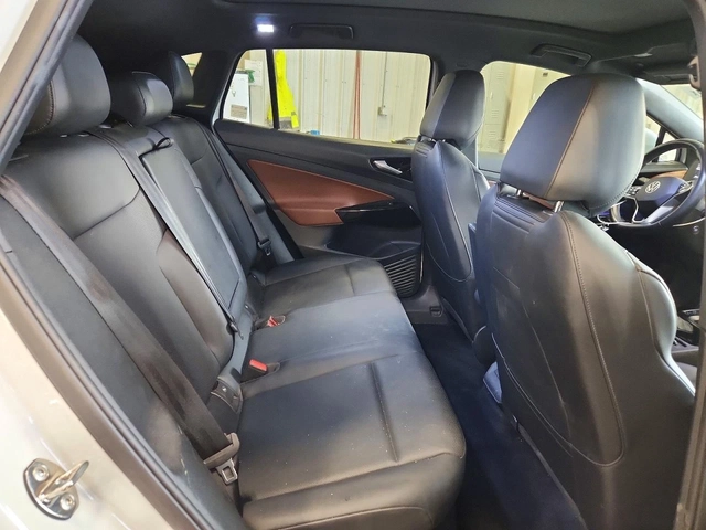 VW ID.4 * PRO* S* AWD* - автомобили, коли, обяви за нови и употребявани 11