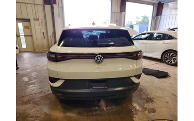 vw-id-4 - 4