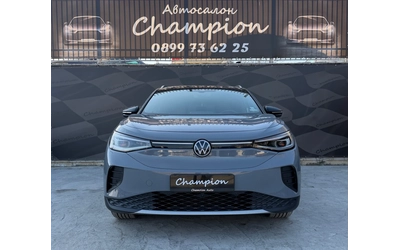 vw-id-4 - 1