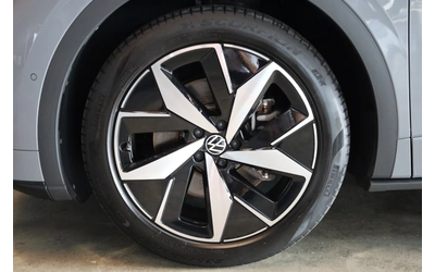 vw-id-4 - 5