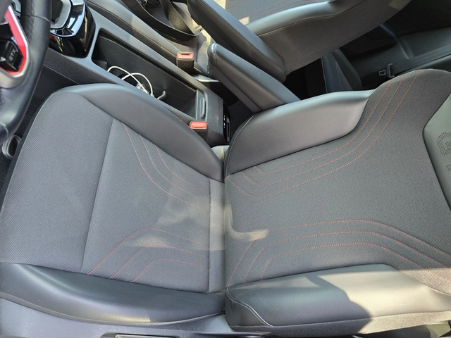 VW ID.4 GTX - автомобили, коли, обяви за нови и употребявани 12