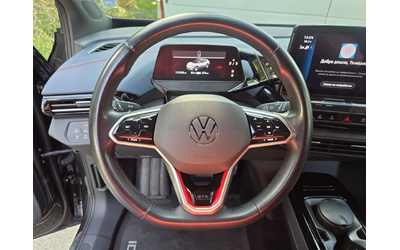vw-id-4-gtx - 5