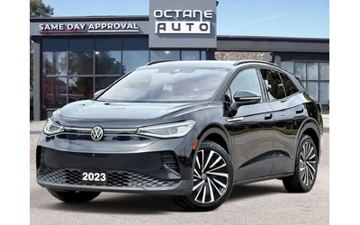 vw-id-4-pro-rwd-w-sk-on-battery-rear-wheel-drive - 0