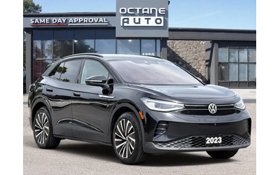 vw-id-4-pro-rwd-w-sk-on-battery-rear-wheel-drive - 2