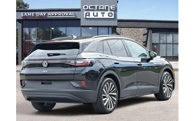 vw-id-4-pro-rwd-w-sk-on-battery-rear-wheel-drive - 4