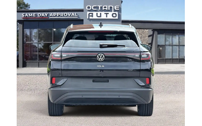 vw-id-4-pro-rwd-w-sk-on-battery-rear-wheel-drive - 5