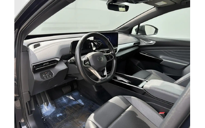VW ID.4 Pro RWD w/SK On Battery Rear Wheel Drive - автомобили, коли, обяви за нови и употребявани 13