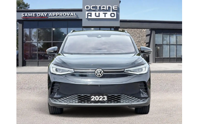 vw-id-4-pro-rwd-w-sk-on-battery-rear-wheel-drive - 1