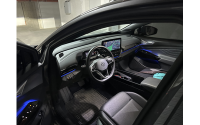 vw-id-4-pro-s-82kw-lizing - 1