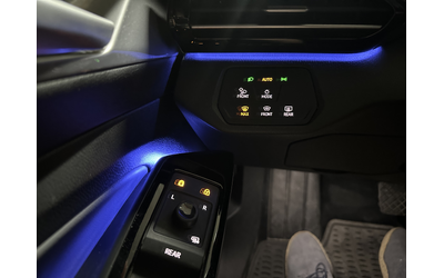 vw-id-4-pro-s-82kw-lizing - 5